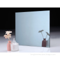 /msite/products/detail/productid/62426873/id/1502714.html